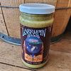 Larrupin' Sauce Mustard Dill & Red Mustard-Dill Sauce